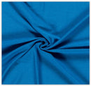 Jersey viscose * A partir de 50 cm-4