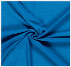 Kaufen 004-aqua Viskosejersey * Ab 50 cm