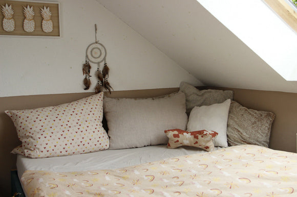 Mondes de rêve fabriqués en interne * À partir de 25 cm