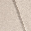 051 hellbeige