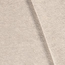 Walkloden chiné * À partir de 50 cm-23