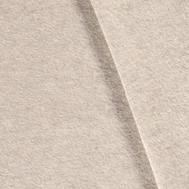 Acheter 051-beige-clair Walkloden chiné * À partir de 50 cm