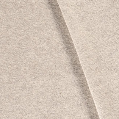 Kaufen 051-hellbeige Walkloden meliert * Ab 50 cm