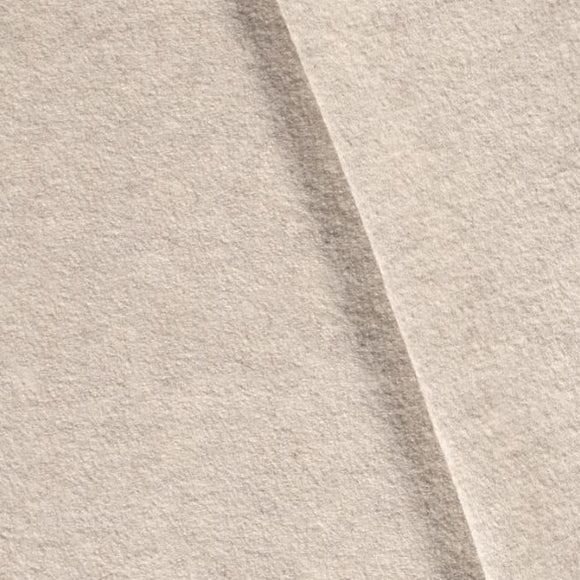 Walkloden chiné * À partir de 50 cm