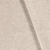 051 hellbeige