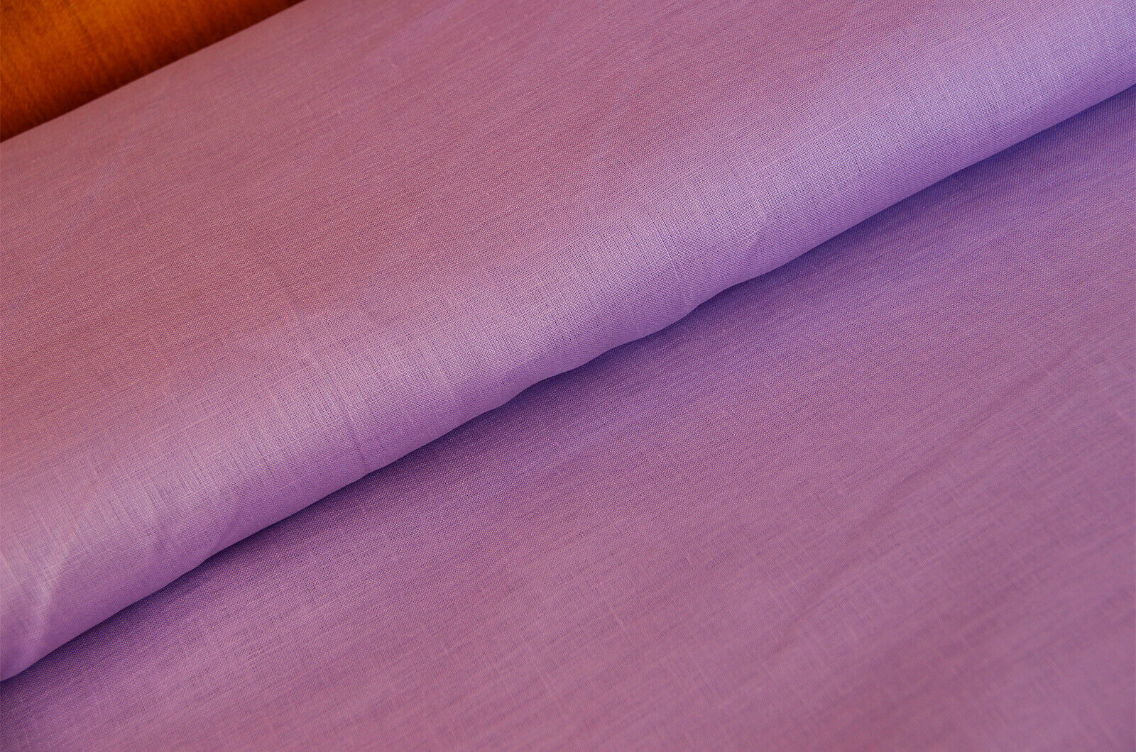 Linen Voile * From 50 cm