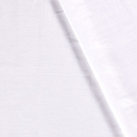 Tissu de lin d'été vendu au mètre - lin pur, 100% lin, tissu de lin *à partir de 50cm  - 0