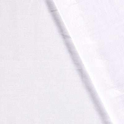 Feines Leinen *Ab 50 cm - 0