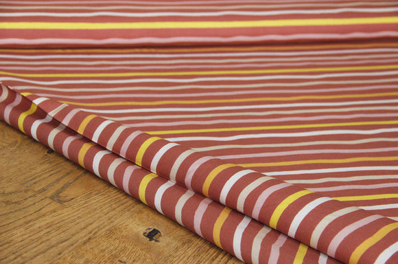 Mondes de rêve fabriqués en interne * À partir de 25 cm