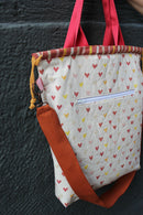 Mondes de rêve fabriqués en interne * À partir de 25 cm-11