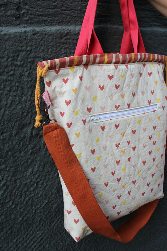 Mondes de rêve fabriqués en interne * À partir de 25 cm