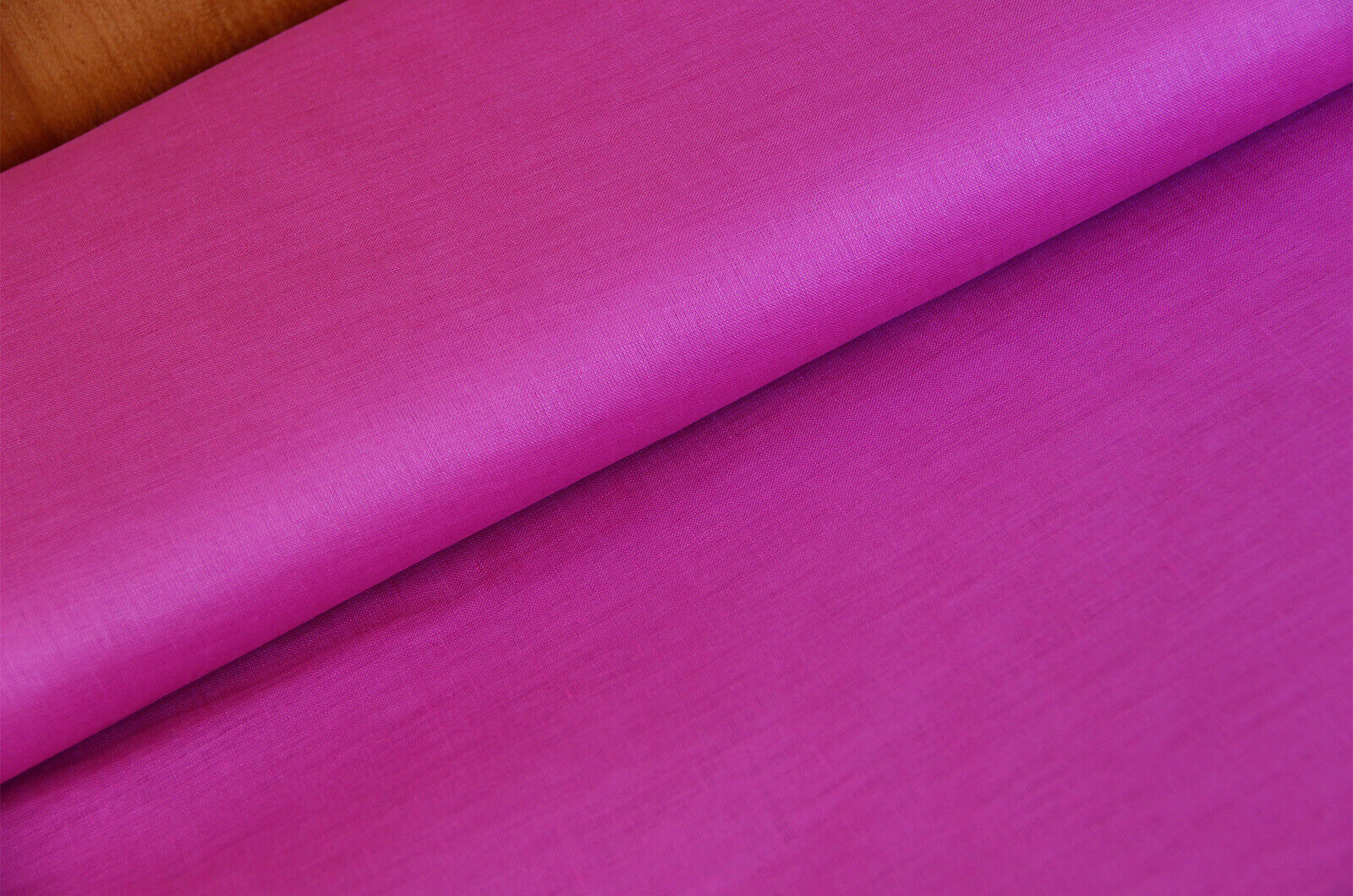 Kaufen 017-pink Leinen Voile * Ab 50 cm