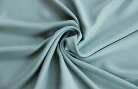 Acheter 078-jade Viscose unie * A partir de 50 cm