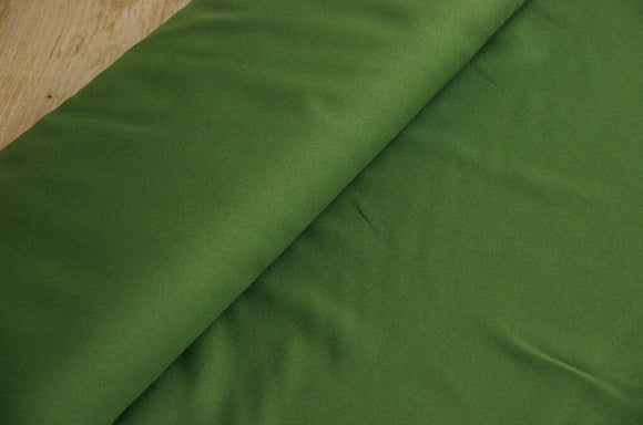 Tissu déco facile d'entretien *À partir de 50 cm