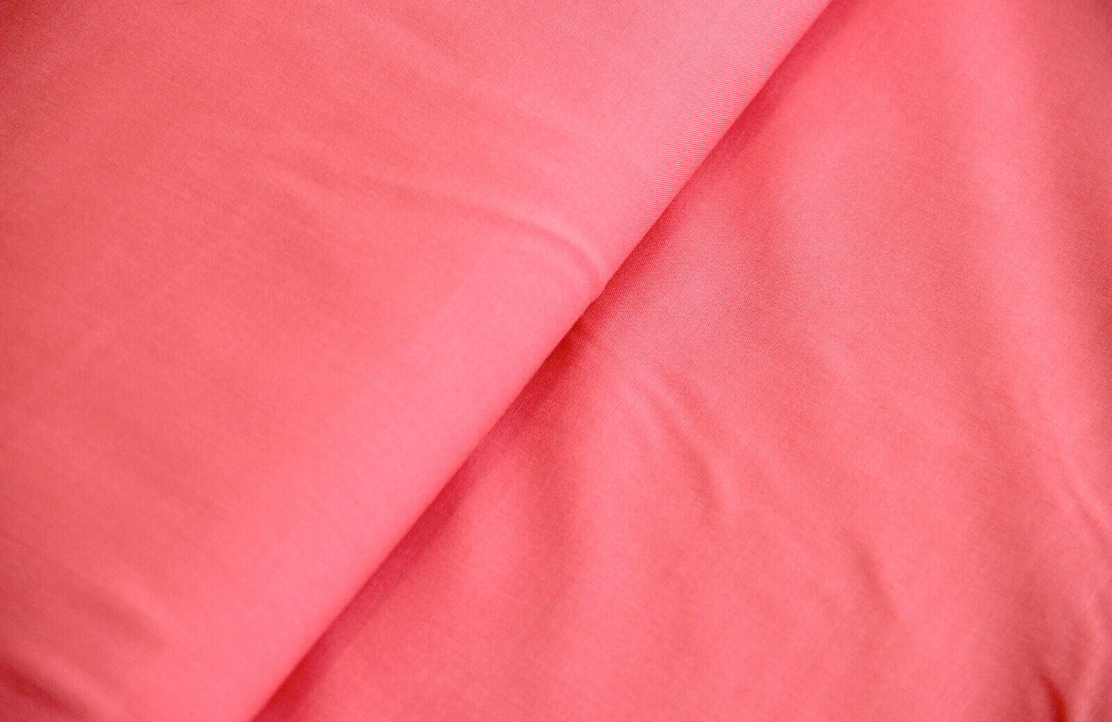 Viscose unie * A partir de 50 cm