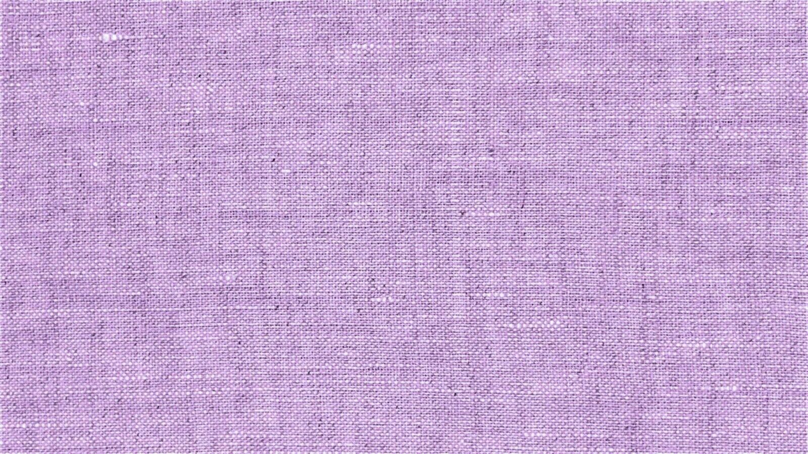 Buy 542-purple Washed summer linen * From 50 cm