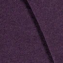 Walkloden chiné * À partir de 50 cm-10