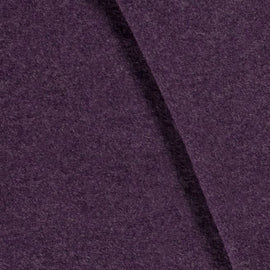 Acheter 045-violet Walkloden chiné * À partir de 50 cm