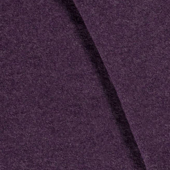 Walkloden chiné * À partir de 50 cm