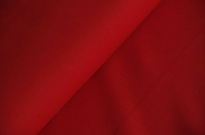 Buy 053-cherry Decorative fabric easy to care for *From 50 cm