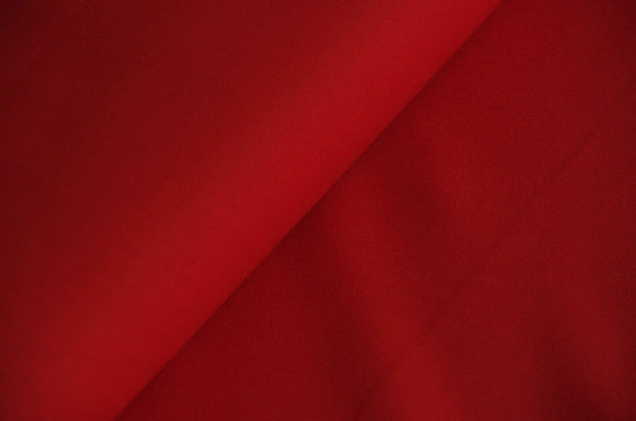 Tissu déco facile d'entretien *À partir de 50 cm