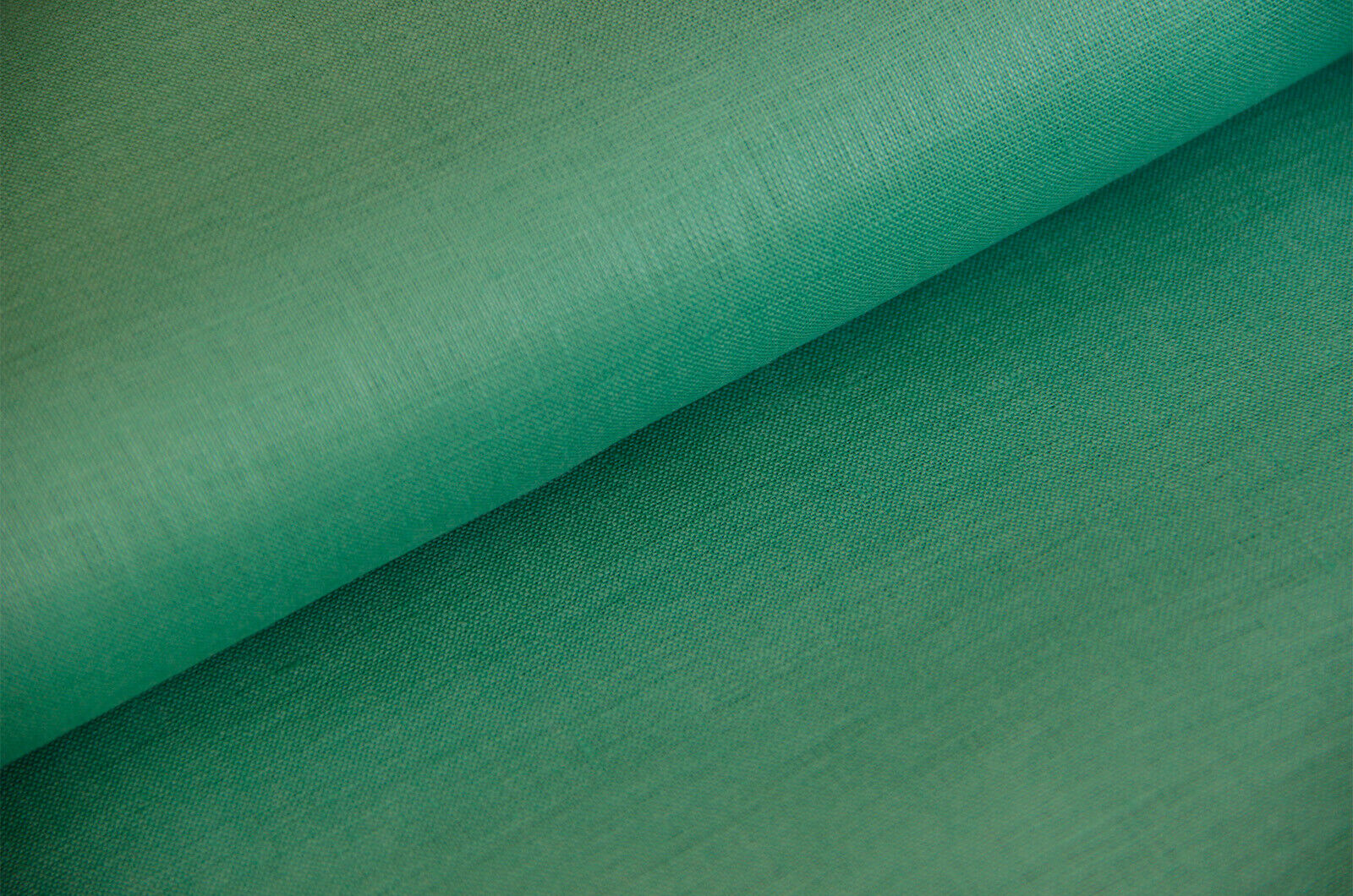 Buy 025-green Linen Voile * From 50 cm