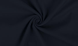 Sergé extensible * À partir de 50 cm - 0