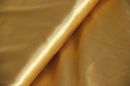 Satin polyester *À partir de 50 cm-25