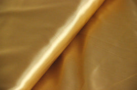 Acheter 093-kupfer Satin polyester *À partir de 50 cm