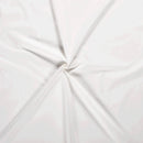 Popeline de coton * A partir de 50 cm-33