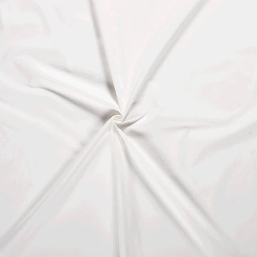 Kaufen 051-elfenbein Baumwoll Popeline * Ab 50 cm