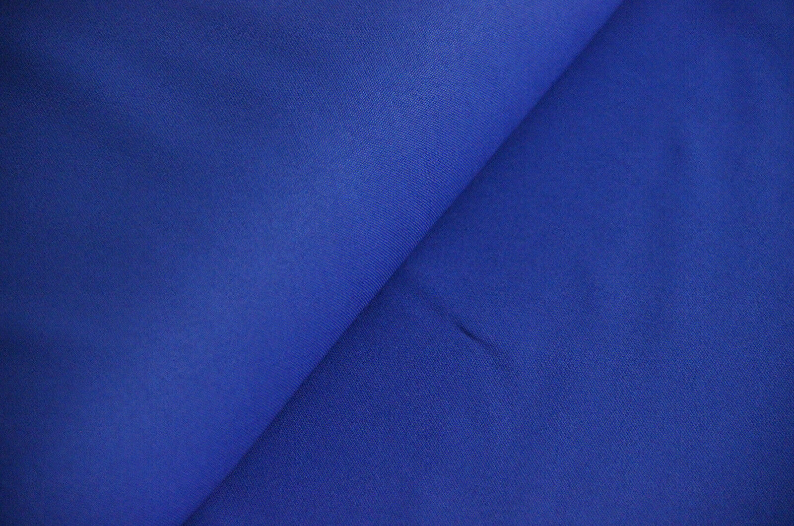 Buy 065-blue Decorative fabric easy to care for *From 50 cm