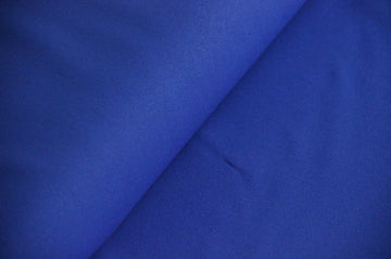Kaufen 065-blau Dekostoff pflegeleicht *Ab 50 cm