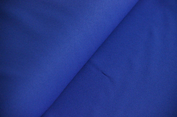 Tissu déco facile d'entretien *À partir de 50 cm