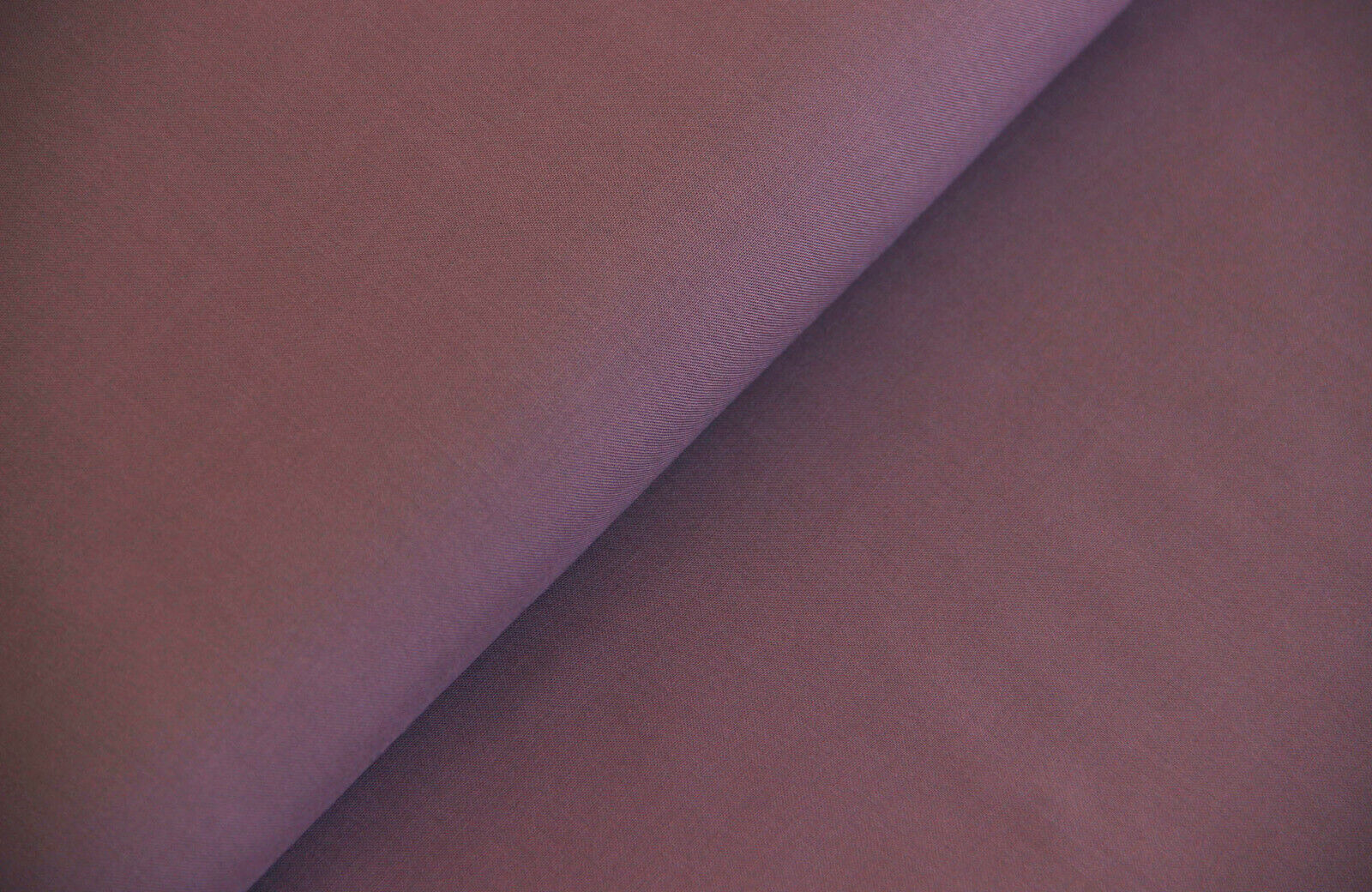 Viscose unie * A partir de 50 cm