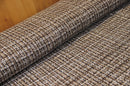 Upholstery fabric * From 50 cm-3