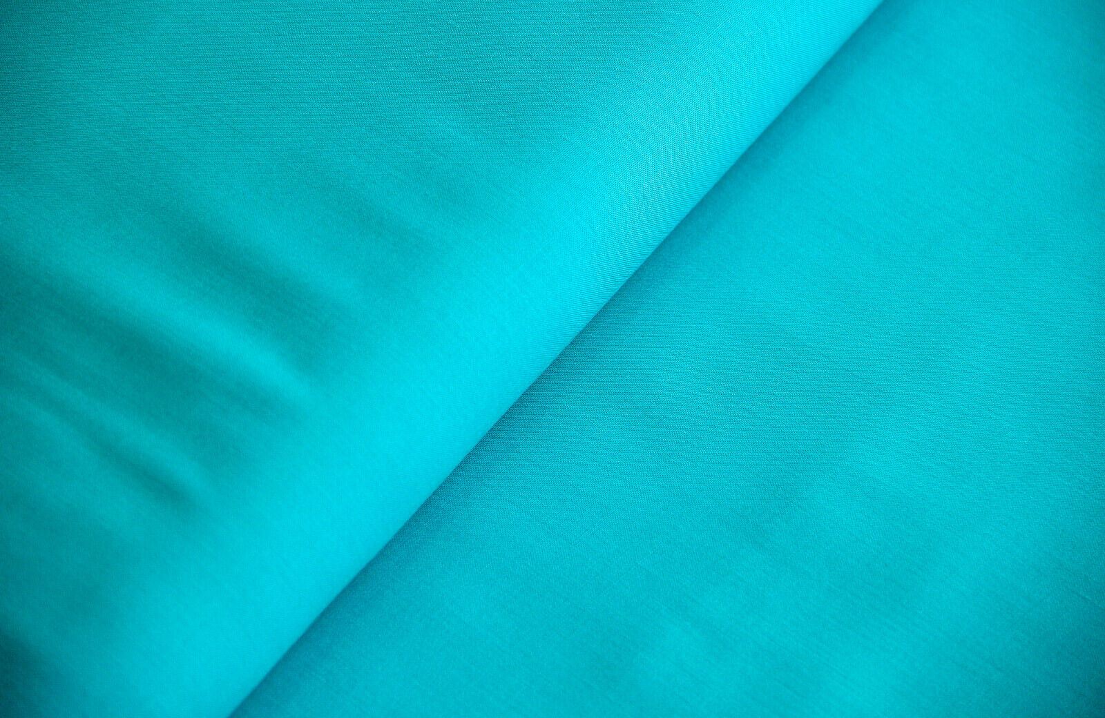 Viscose unie * A partir de 50 cm