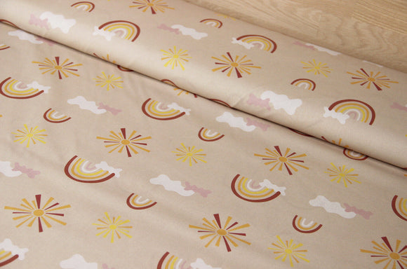 Mondes de rêve fabriqués en interne * À partir de 25 cm