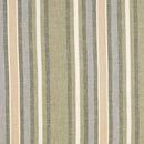 Demi lin rayures colorées * A partir de 50 cm-14