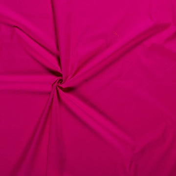 Kaufen 017-pink Baumwoll Popeline * Ab 50 cm