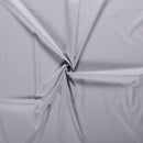 Popeline de coton * A partir de 50 cm-37