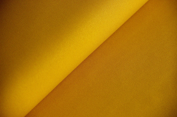 Tissu déco facile d'entretien *À partir de 50 cm