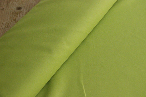 Tissu déco facile d'entretien *À partir de 50 cm