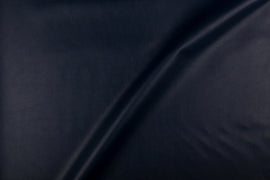 Acheter 008-marin Simili cuir lisse *À partir de 50 cm