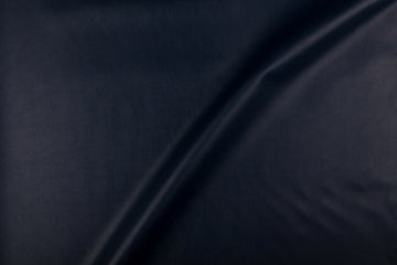 Acheter 008-marin Simili cuir lisse *À partir de 50 cm