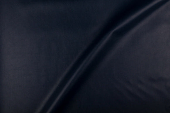 Simili cuir lisse *À partir de 50 cm