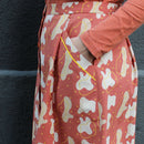 Mondes de rêve fabriqués en interne * À partir de 25 cm-14