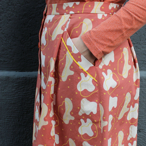 Mondes de rêve fabriqués en interne * À partir de 25 cm