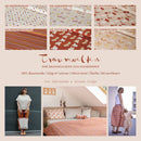 Mondes de rêve fabriqués en interne * À partir de 25 cm-1