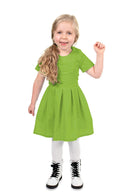 Popeline de coton * A partir de 50 cm-21